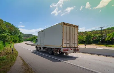 Antalya Paşalimanı | Bulaşık Makinesi Taşıma