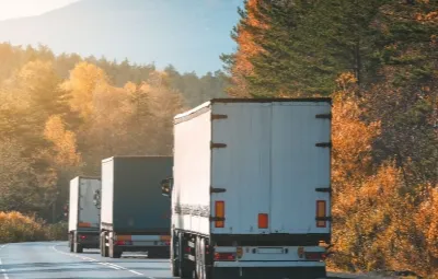 Antalya Paşalimanı | Klima Taşıma