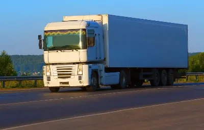 Antalya Paşalimanı | Öğrenci Eşyası Taşıma